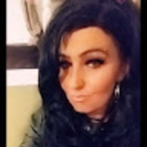 Meet your Posher, Shirl